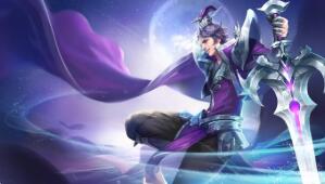 DNF 忍者 110 级装备组合宝典，毕业装备精心之选 dnf忍者100级装备排名