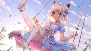 快射欧美 快射欧美一区