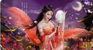 牛牛私人影视剧不收费 牛牛影视改什么名字了