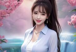 泽丽玩家必看，揭晓刮痧之谜 泽丽绮女鞋质量好吗