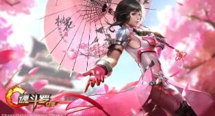 合金装备 5 原爆点 PC 版，三大支线任务 S 级评价宝典大公开 合金装备5原爆点剧情